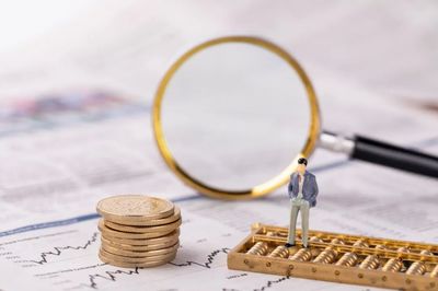 券業(yè)迎利好:投資范圍確定、管理方式優(yōu)化,券商兩大子公司管理規(guī)范獲修訂!