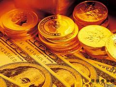 安徽股指期貨交易,高收益投資理財(cái)信息圖片|安徽股指期貨交易,高收益投資理財(cái)信息產(chǎn)品圖片由廈門亞基盛世投資管理公司生產(chǎn)提供-