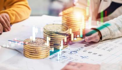 最牛大賺32億!這6家銀行子公司理財(cái)產(chǎn)品規(guī)模上萬(wàn)億,合計(jì)管理規(guī)模超10萬(wàn)億元