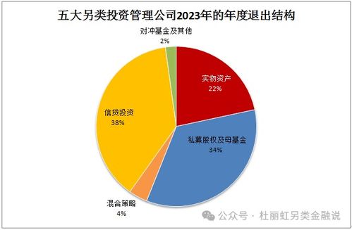 五大另類投資巨頭黑石 kkr 凱雷 tpg 阿波羅經(jīng)營數(shù)據(jù)比較