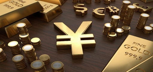 斬獲三項(xiàng)“金基金”大獎 華夏基金主被動投資實(shí)力綻放