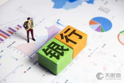 深圳市林園投資管理有限責任公司