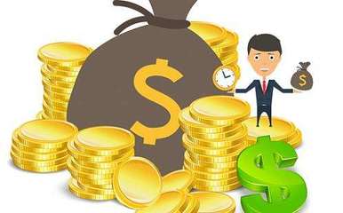 黃金etf有哪些優(yōu)勢(shì)和劣勢(shì)?適合投資嗎?