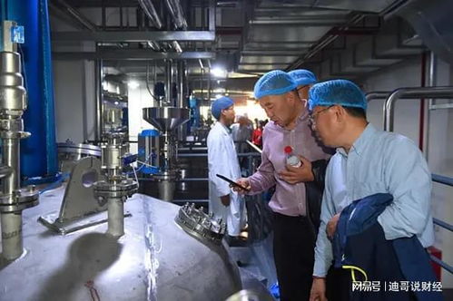 被誤認(rèn)是 山寨貨 的民族品牌,拒絕外資收購,10年間只漲價(jià)2元