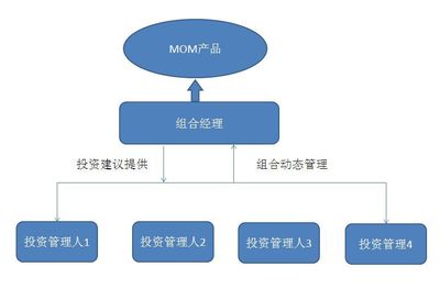 國泰集商:三句話告訴你什么是mom基金,為什么選mom基金?_財(cái)經(jīng)_網(wǎng)