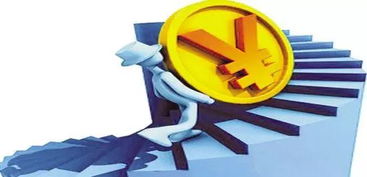 外來(lái)務(wù)工者 月薪2000我在廈門買了房 未來(lái)房?jī)r(jià)會(huì)更貴
