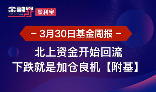 金融界盈利寶 資訊 產(chǎn)品 綜合互聯(lián)網(wǎng)智能理財(cái)平臺(tái),讓投資理財(cái)更簡(jiǎn)單