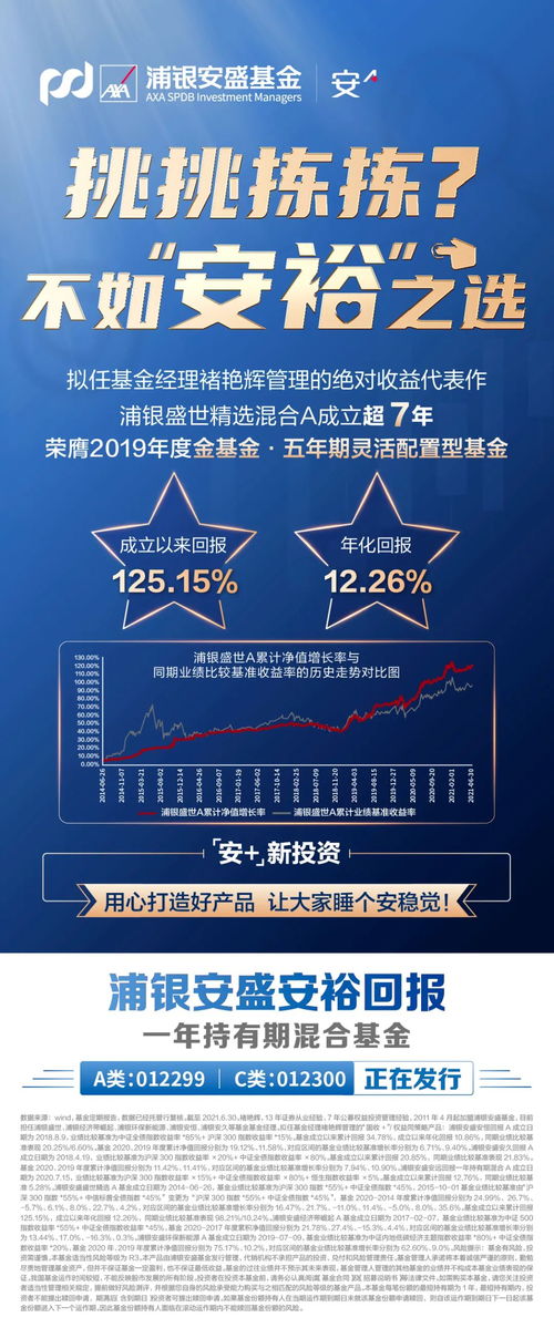 固收平淡 權(quán)益心跳 投資難題交給他