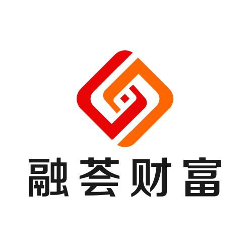 蘇州融薈達(dá)投資管理服務(wù)