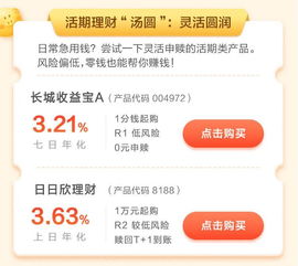 為什么這份湯圓看起來那么好吃