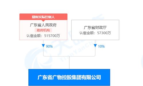 國資出手 告別 無主