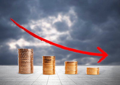 5月注銷私募基金管理人達178
