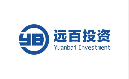 蘇州遠百投資管理