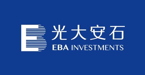 融城造夢不停歇,品牌升級換代再次打造潮流新紀元
