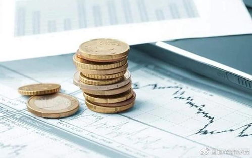 投資級為房地產市場帶來利潤