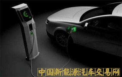 這25家中國公司有望成跨國巨頭 新能源企業是榜單黑馬!