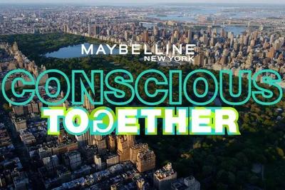 英赫日報 | 愛馬仕發布2022秋冬男裝系列;李寧推出首個滑雪系列;LV成全球最受歡迎奢侈品牌