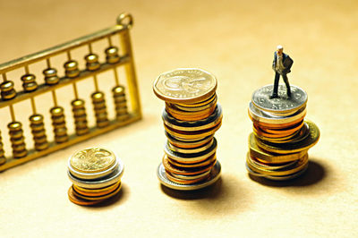 英大財險、英大人壽加速混改,股權砝碼換投資人保險資源、業務協同