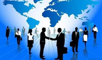 職業經理人終身受用的17項能力