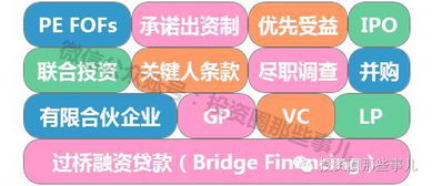 很多人問我,什么是股權投資