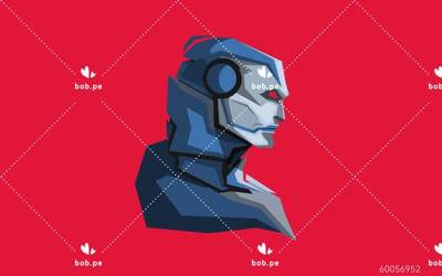 元戎啟行周光:推動 L4級自動駕駛系統成本下降,已具備量產“三要素”