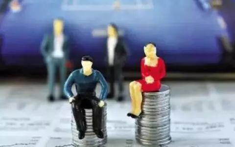 3月起,天津人的生活將發生這些改變